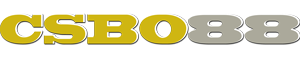 csbo88